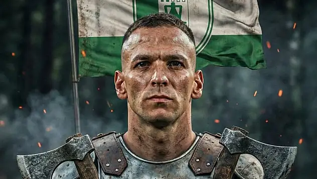 Pendikspor ile Bodrum FK arasında maç: 11 Ocak'ta heyecan zirvede!