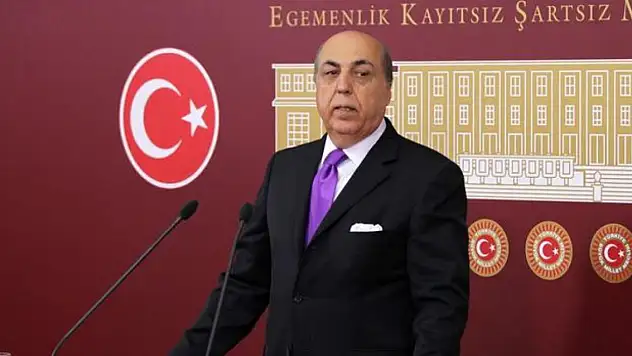 Prof. Dr. Aydın Ayaydın'dan müjde Menteşe Devlet Hastanesi yenileniyor