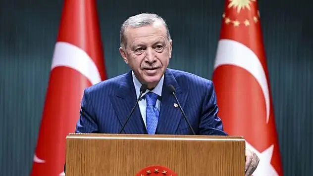 Ramazan Bayramı Tatili 9 Güne Çıkarıldı