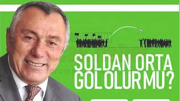 Remzi Kazmaz Kitap ve Sinema Etkinliği Düzenliyor