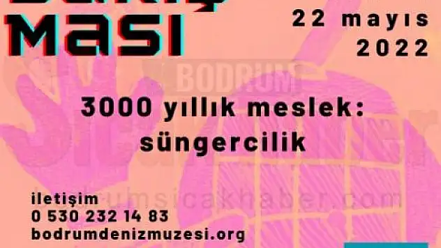 Resim Yarışmasına Başvuru Süreci Devam Ediyor