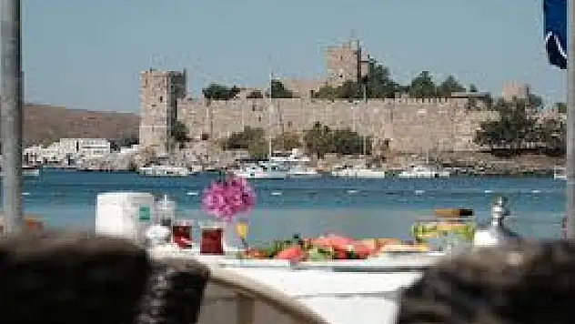 Restoranlarda tartışılan uygulama bitiyor