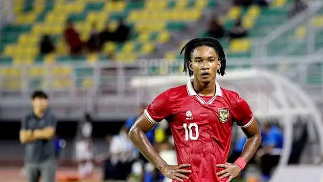 Ronaldo Kwateh Bodrumspor'da