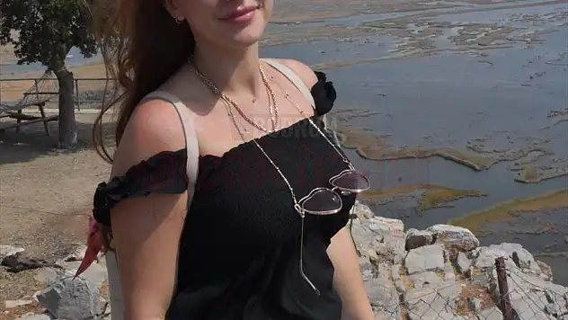 Rusya'dan Muğla'nın tanıtımı için gelen misafirler bölgeye hayran kaldı