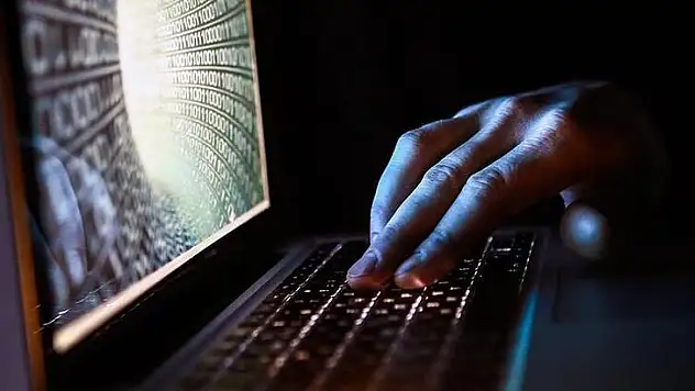 Sağlık sektörünü tehdit eden siber saldırılar artıyor