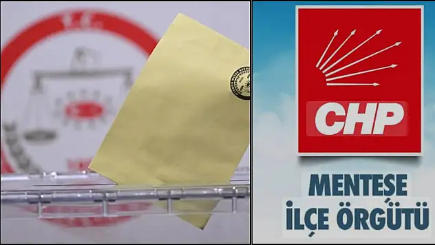 Sahte imza skandalı