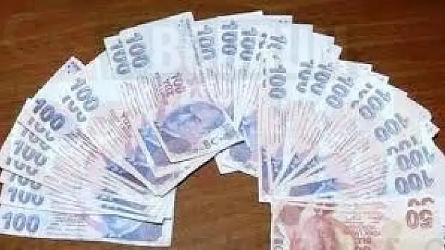 Sahte Parayla Yakalanan Zanlı Tutuklandı