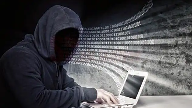 Sahte Turizm Sitelerine Erişim Engeli