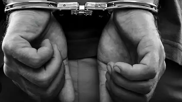 Sakar altı sakar üstü operasyonunda yeni gözaltılar