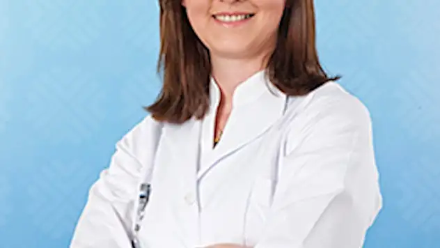 Salgın döneminde 'evde ağrı kontrolü' mümkün