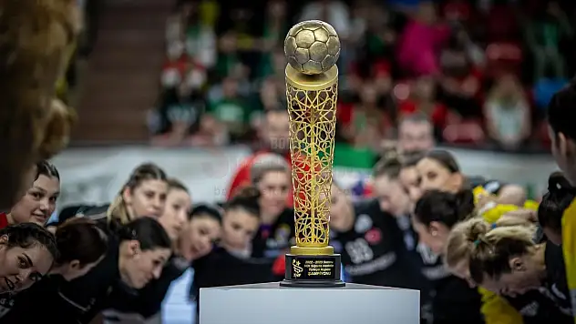 Şampiyonlar Bodrum'un Desteğini Bekliyor