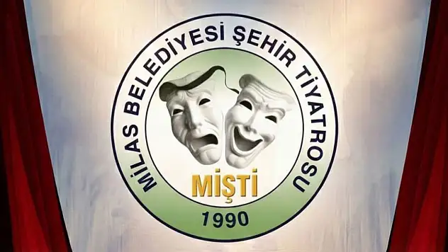 Sanatla geçen 35 yıl