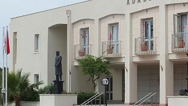 Sanık hakkında tahliye kararı verildi