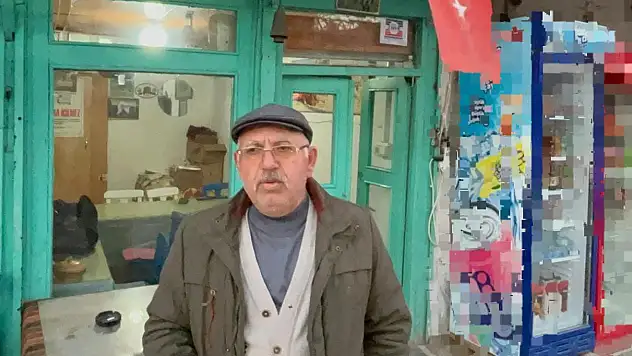 Şap hastalığı nedeni ile deve güreşleri iptal edildi