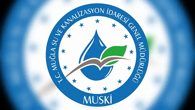 Şebeke suyu alarm verdi MUSKİ'ye para cezası