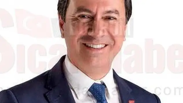 Seçildiği Günden Beri Başına Gelmeyen Kalmadı