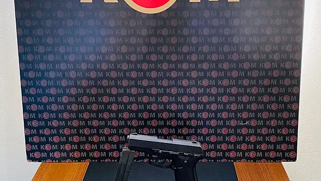 Sedat Peker ve Ekibine Yönelik Baskın