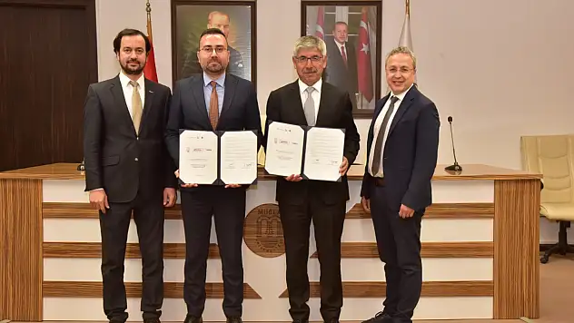 Siber güvenlikte yeni dönem