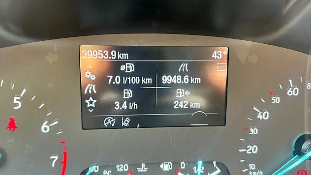 Sıcaklıklar Artıyor! Hissedilen Değer 45 Dereceyi Bulabilir!