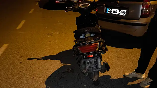Sıkı Denetim: Kuralsız Sürücülere Ağır Darbe