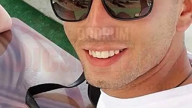 Silahlı Kavgada Uzman Çavuş Kafasından Vuruldu