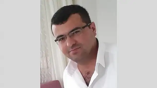 Silahlı Saldırıya Uğrayan Esnaf Hayatını Kaybetti
