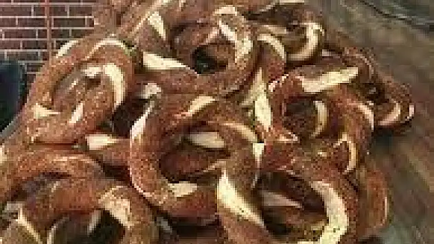 simide usulsüz zam yapan 6 işletmeye cezai işlem uygulandı