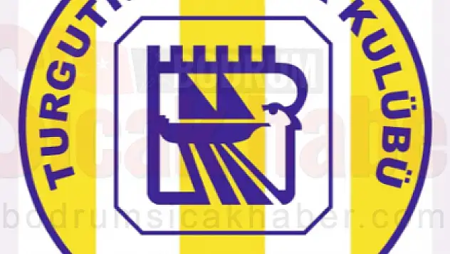 Sponsorluk Görüşmeleri Hız Kazandı