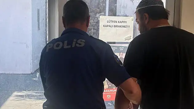 Sporcunun Ölümüne Neden Olan Sürücü Tekrar Tutuklandı