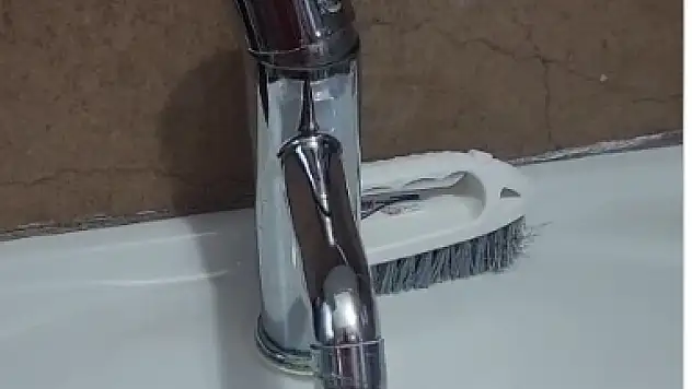 Su kesintileri vatandaşları çileden çıkardı!
