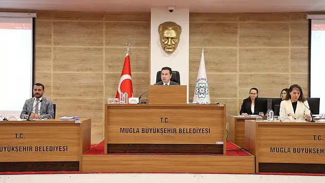 Su Tarifelerinde Yeni Düzenleme: Faturalarda %25 İndirim