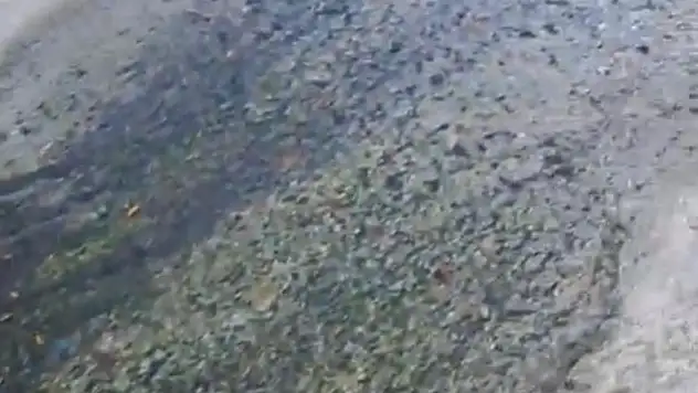 Süslü laf çok, çözüm yok