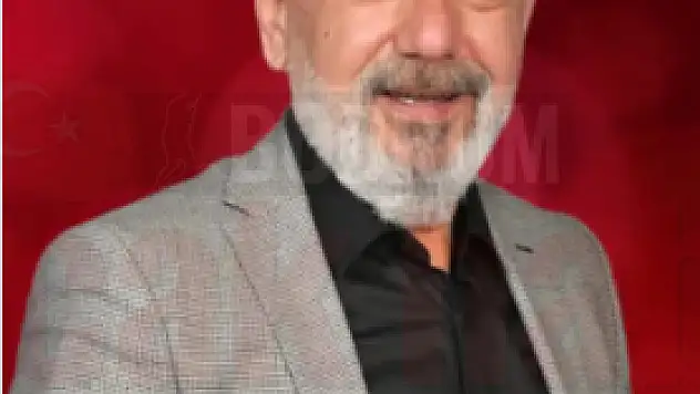 Taban Menteşe'de Başkan Adaylarını Belirliyor