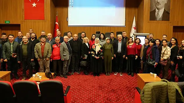 Tarımsal kalkınma İçin 2026 hamlesi