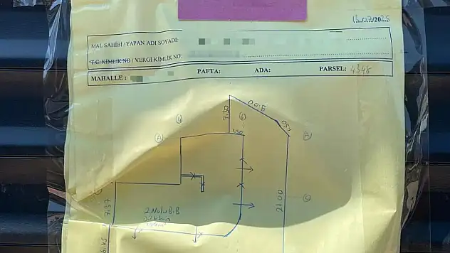 Tartışmanın yaşandığı işletme mühürlendi