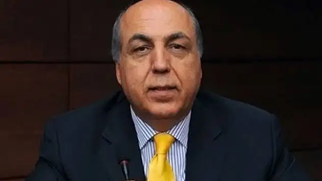 Taze bir kalple, bitmeyen Muğla aşkıyla yola devam