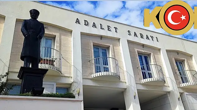 Tefecilik soruşturması derinleşiyor