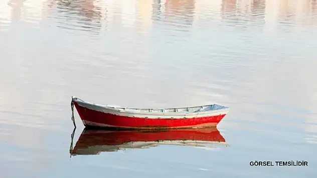 Tekne Kaptanı Marinada Ölü Bulundu