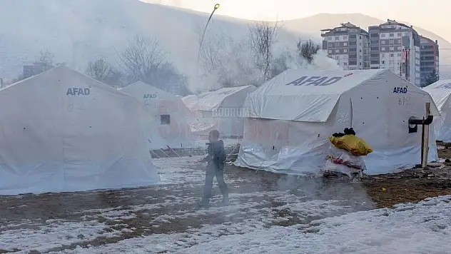 TEKRAR YAŞANMAMASI İÇİN BİLİM GÖZ ARDI EDİLMEMELİ