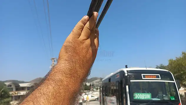 Telekom Telleri Vatandaşı Mağdur Ediyor