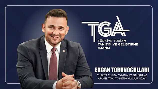 TGA seçimleri Muğla turizmi için stratejik viraj