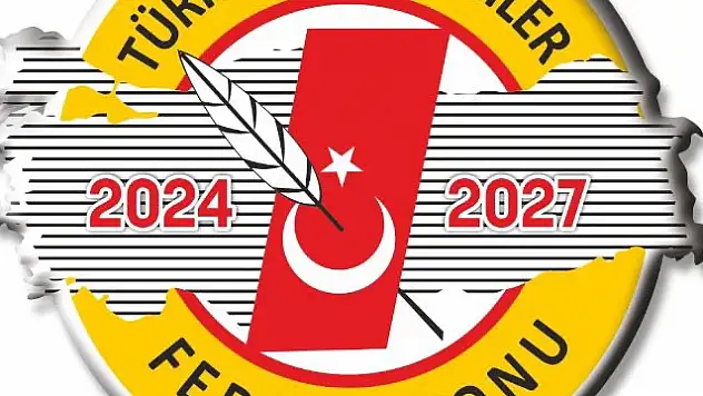 TGF'den Menteşe Belediyesi'ne kınama