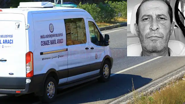 Ticaret Odasından Emekli Kişi Evinde Ölü Bulundu