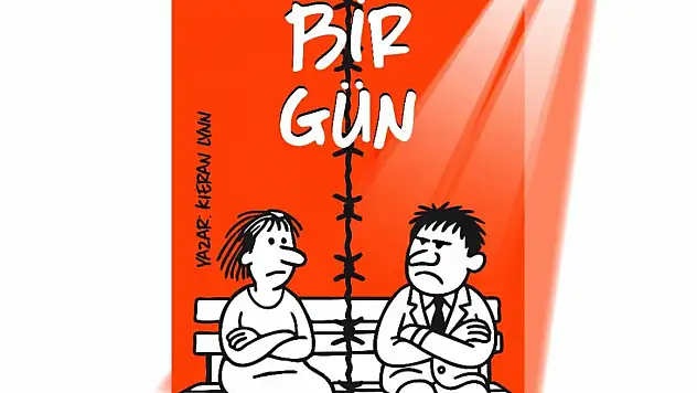 Tiyatro Halikarnas perdeleri açıyor