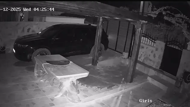 Tonlarca su boşa aktı evler mahfoldu çözüm hala yok