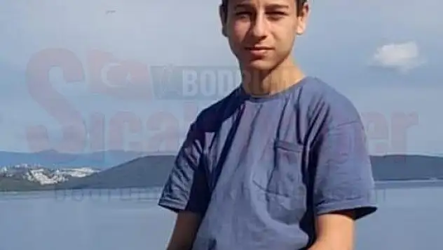 Trafik Kazasında Ağır Yaralanan Lise Öğrencisi Koç Hayatını Kaybetti