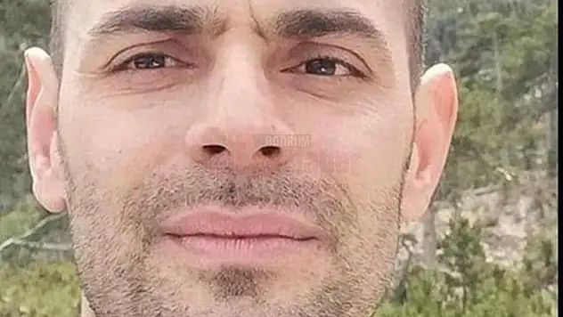 Trafik Kazasında Hayatını Kaybetti
