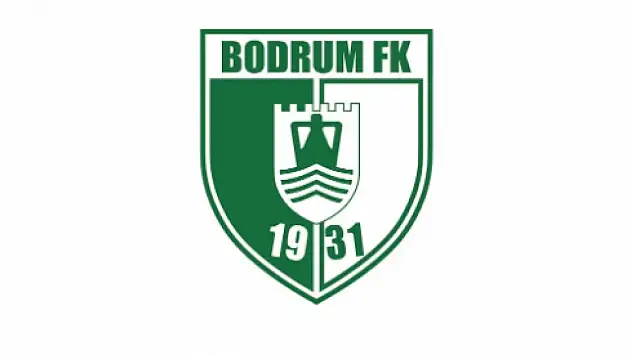 Trendyol 1. Lig'de yeni sezon başlıyor: Bodrum FK'nın rakipleri netleşti