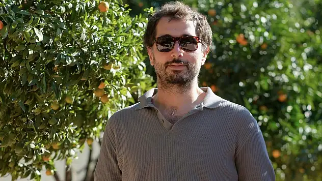 TÜLOV Bodrum'da yeni dönem başladı