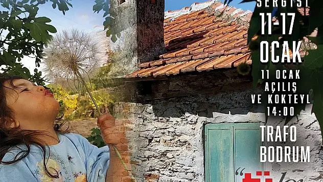 TÜLOV'dan Anlamlı Bir Etkinlik: 'Geçmişin Esintileri – Geleceğe Umut Olsun'